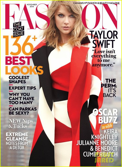 taylor-swift-fashion-magazine-november-2014-03 (513x700, 112Kb)