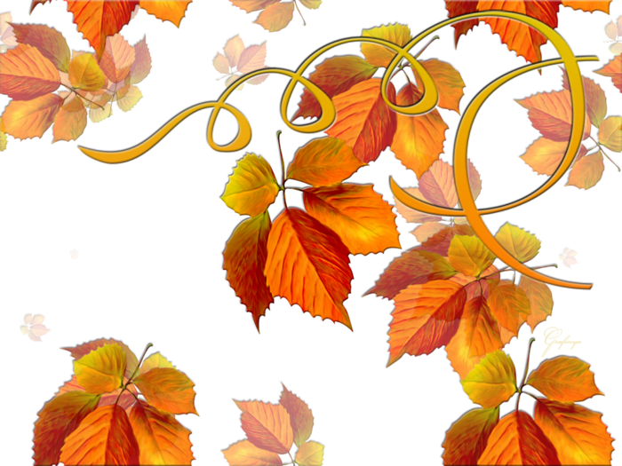 13-08-30 (700x525, 453Kb)