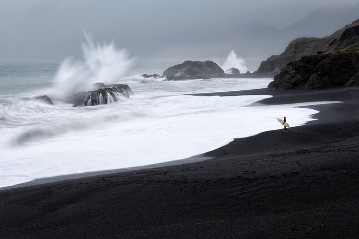 small-man-grand-nature-landscape-photography-7 (700x466, 178Kb)