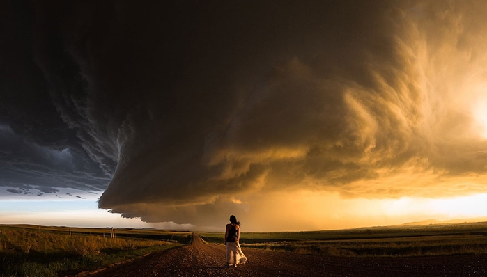 small-man-grand-nature-landscape-photography-61 (700x398, 140Kb)