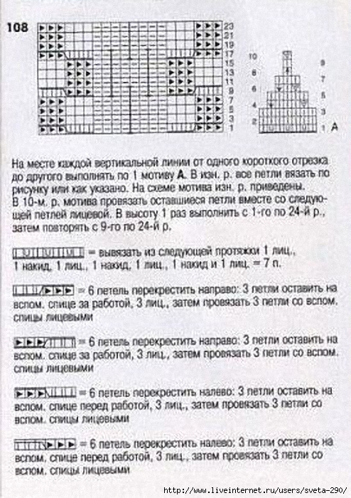 1getImage-001 (494x700, 307Kb)