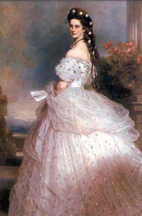 Winterhalter_Elisabeth (459x700, 281Kb)