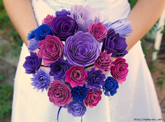 Cricut-Paper-Wedding-Bouquet-ed-e1411099063464 (700x519, 276Kb)