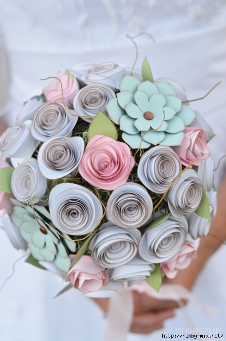 bridal-bouquet-2 (465x700, 230Kb)