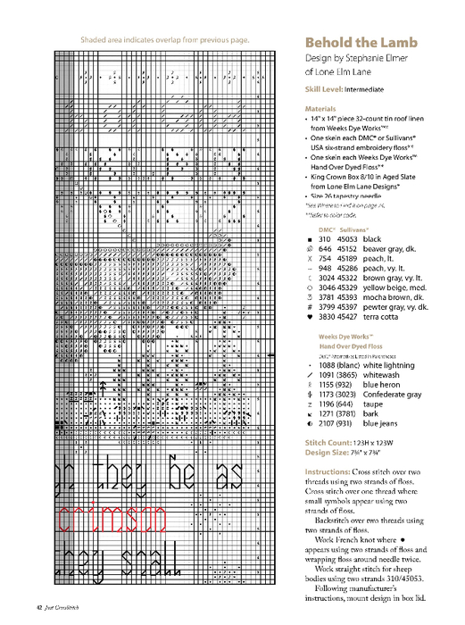 JCS - December 2014-page-042 (521x700, 229Kb)