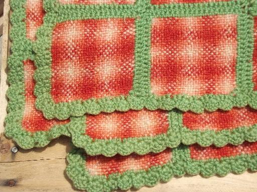 handwoven-ombre-squares-wool-throw-blanket-vintage-weaveit-afghan-Laurel-Leaf-Farm-item-no-k61912-3 (512x384, 247Kb)