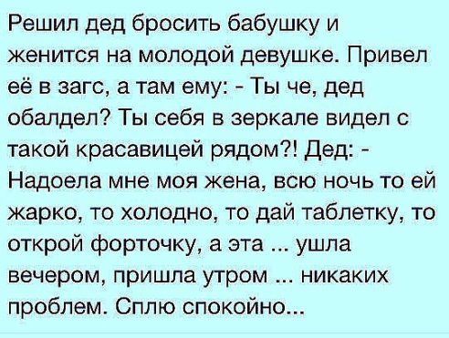 Отечественные исполнители на виниловых LP пластинках купить по выгодной цене с доставкой по Москве