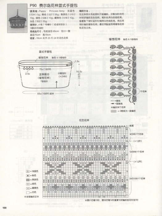 145258-9c09e-78323801-m750x740-ubcfbd (525x700, 285Kb)