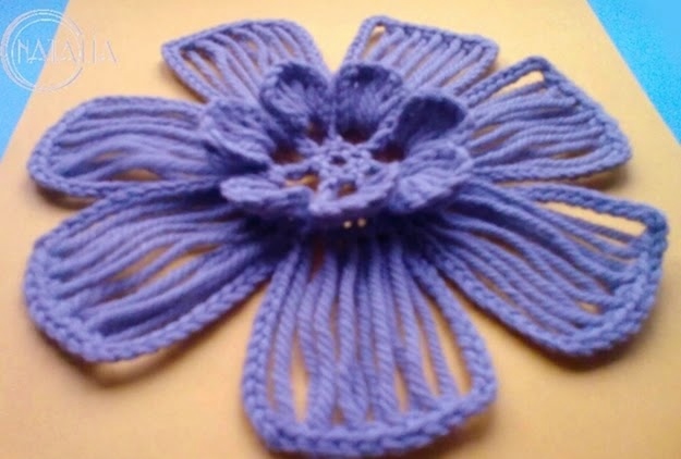 crochet-flower-tutorial1 (1)12345678 (625x422, 99Kb)