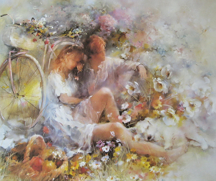 961 Willem Haenraets (1) (700x586, 434Kb)