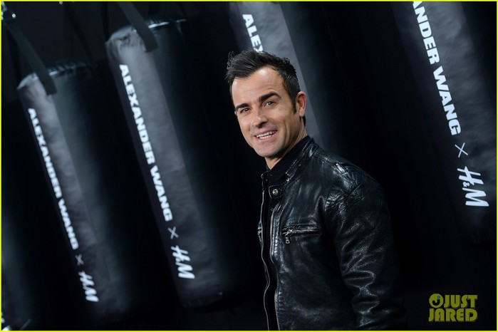 jessica-chastain-justin-theroux-alexander-wang-hm-launch-01 (700x466, 55Kb)