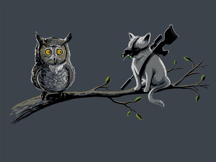 image (700x525, 56Kb)