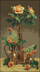  G 431 Trandafiri in vase orientale (360x640, 425Kb)