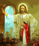  G 518 Iubire Divina (295x350, 132Kb)