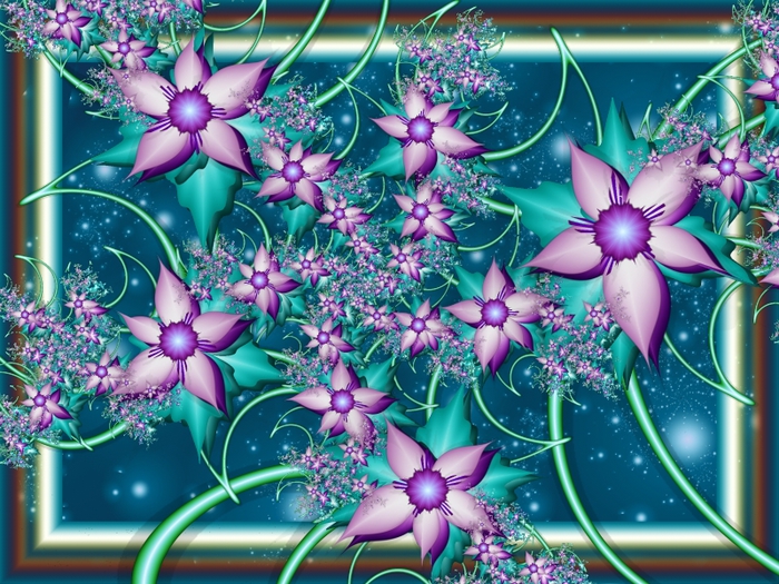 Fractal2 (700x525, 356Kb)