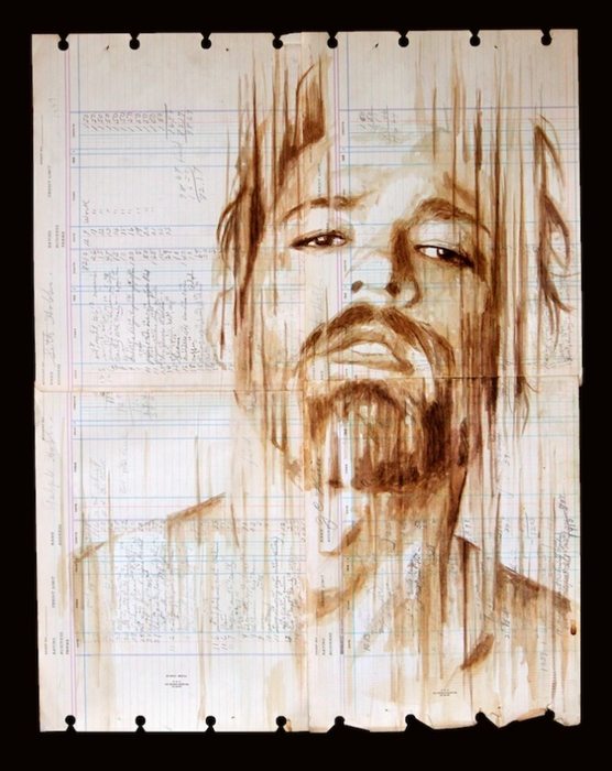 1082127002 (556x700, 252Kb)