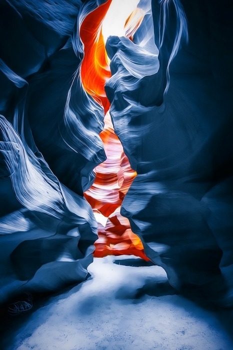 1082117797 (466x700, 225Kb)