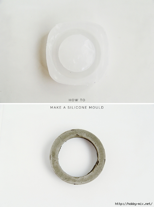 Fall-For-DIY-How-to-Make-a-Silicone-Mould (521x700, 157Kb)