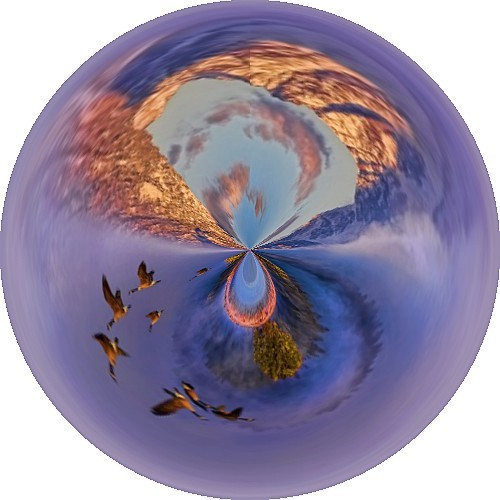 7dfb7a0eb697fa9a_o.jpg МОЙ ШАР (500x500, 174Kb)