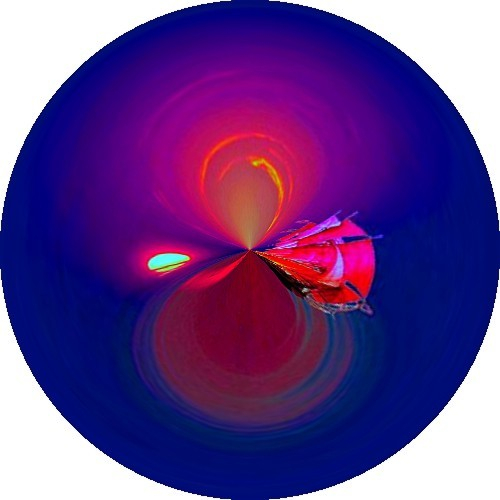 53f23306cb65f063_o.jpg  МОЙ ШАР-САМА (500x500, 157Kb)