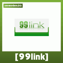 99link (1) (250x250, 11Kb)