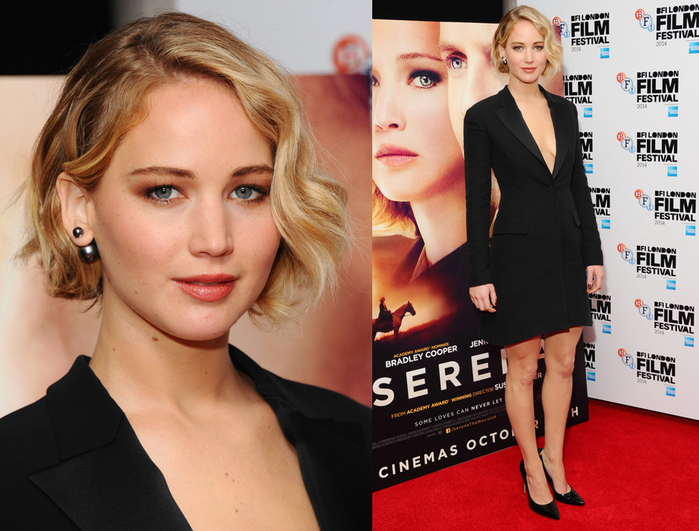 Jennifer+Lawrence+Serena+Premieres+London+Dq2qVrlD9f-x (700x531, 419Kb)