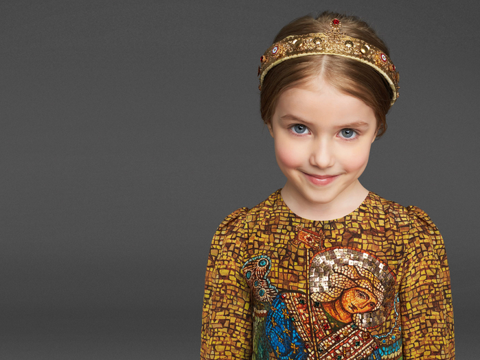 dolce-and-gabbana-fw-2014-kids-collection-28 (700x525, 350Kb)