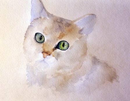 5736056_portret_of_a_cat_watercolor_2 (447x347, 46Kb)