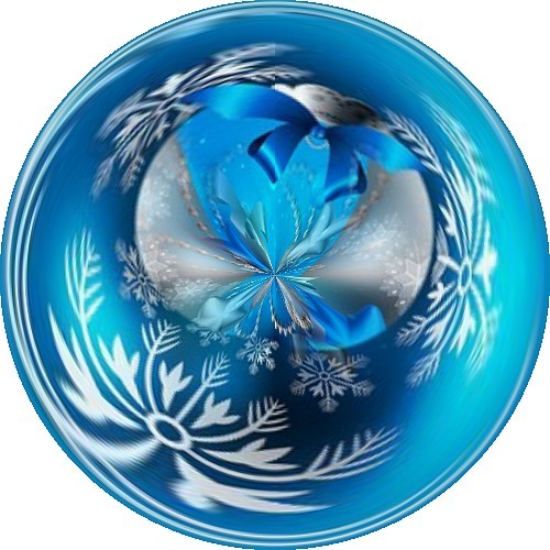 3dbdf5e6f304a4ba_o (500x500, 74Kb)