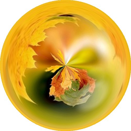 ea2a86f565eb2c7b_o (500x500, 42Kb)