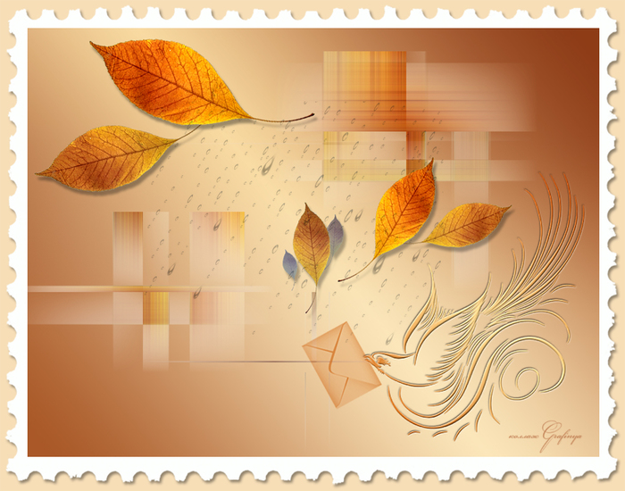 19-10-14-1-- (700x550, 282Kb)
