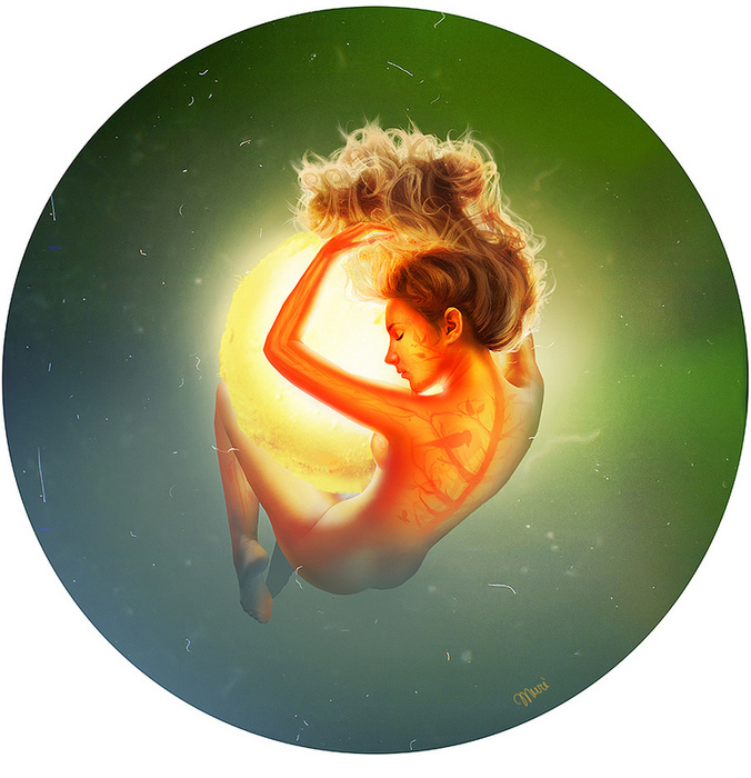 7 (676x700, 195Kb)