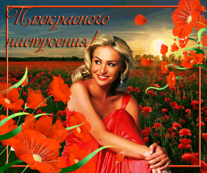 4807239_ (699x583, 2603Kb)