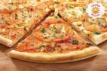 Lucky Pizza_mini (340x227, 38Kb)