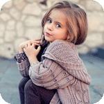 c1rcle3r4324 (150x150, 35Kb)