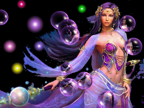 3649429_File101 (500x375, 343Kb)