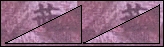 SpinningStarcutmauve (164x47, 6Kb)