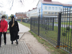  IMG_4509 (640x480, 342Kb)