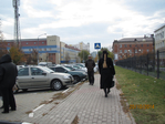  IMG_4511 (700x525, 405Kb)