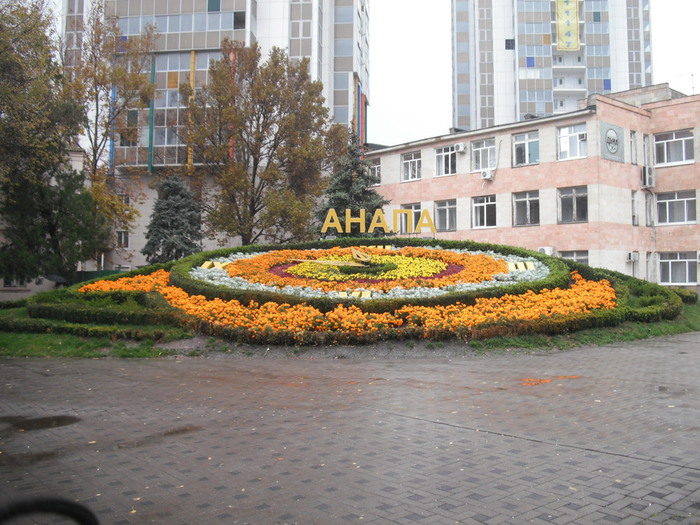  (700x525, 142Kb)