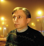 1- sergey sitaylov-  (150x158, 9Kb)