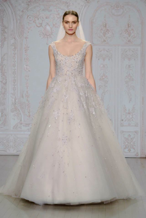 monique-lhuillier-2015-fall-bridal-wedding-dresses01 (467x700, 206Kb)