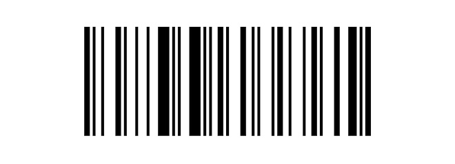 1 (660x238, 32Kb)