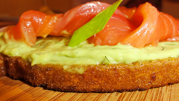 bruschetta-semga-00a (600x338, 280Kb)