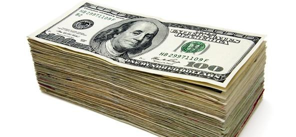 buy-products-for-cheap-ebay-art-arbitrage-bargain-hunting.w654 (592x274, 120Kb)