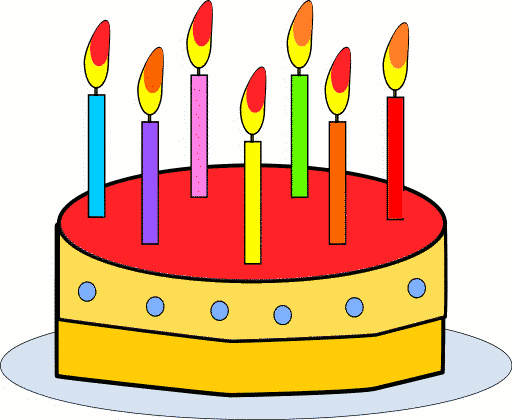 birthday-cake-large (512x420, 13Kb)