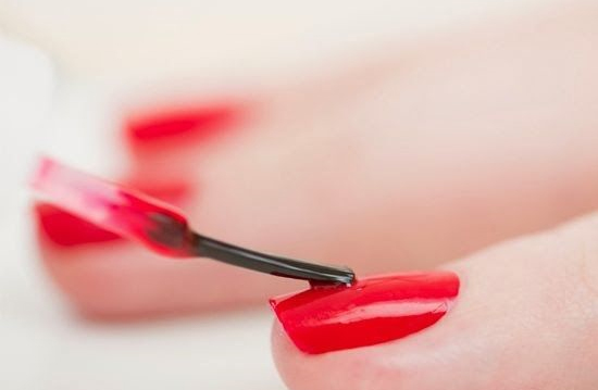 manicure (550x359, 78Kb)