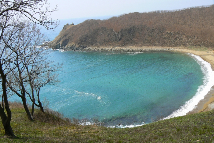 5559494_Izobrajenie_046 (700x467, 298Kb)