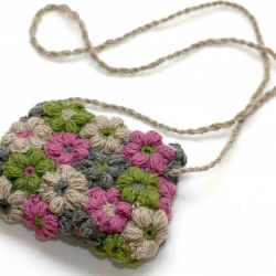 4979645_crochetflowerbag (250x250, 48Kb)