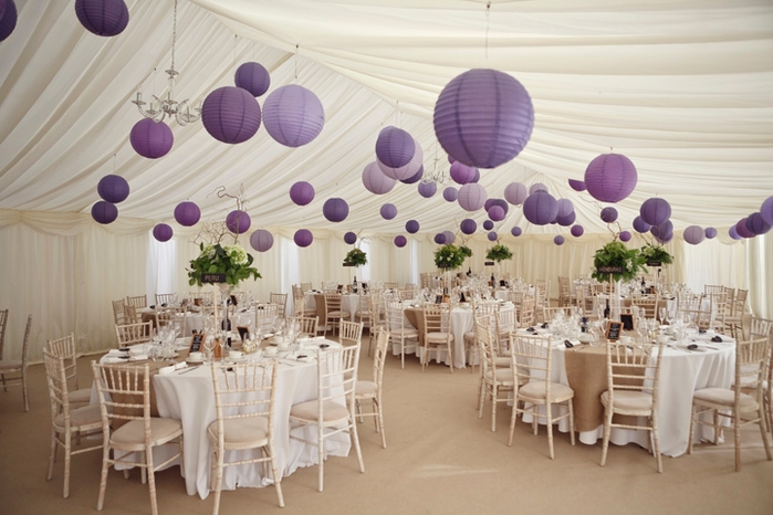 Pictures of wedding marquees1 (700x466, 232Kb)